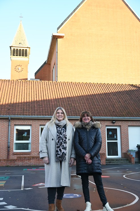 communique-de-presse-changement-de-direction-a-l2019ecole-sainte-anne-hazebrouck-des-septembre-2025