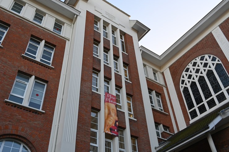 communique-de-presse-merci-marie-une-action-des-etablissements-catholiques-pour-faire-rayonner-le-visage-de-marie-sur-le-diocese-de-lille