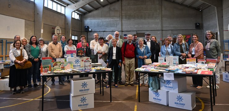 communique-de-presse-remise-officielle-de-6-000-livres-neufs-et-choisis-a-16-etablissements-scolaires-catholiques-sous-contrat-du-diocese-de-lille