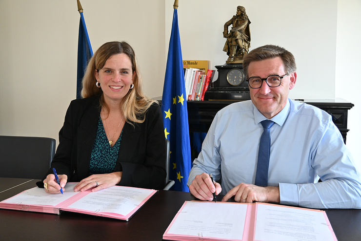 communique-de-presse-signature-d2019une-convention-de-partenariat-entre-le-parquet-du-tribunal-judiciaire-de-dunkerque-et-l2019enseignement-catholique-du-diocese-de-lille