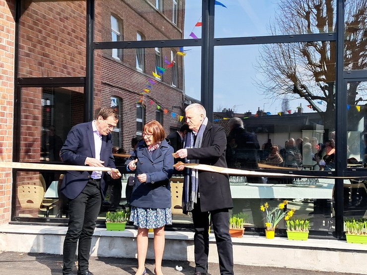inauguration-de-la-nouvelle-salle-de-restauration-scolaire-de-l2019ensemble-scolaire-la-sagesse-saint-michel-haubourdin