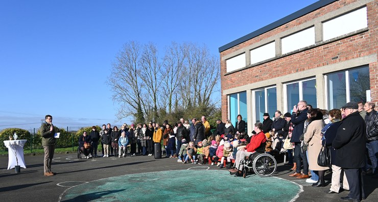 inauguration-des-travaux-de-renovation-de-l2019ecole-saint-coeur-de-marie-a-bollezeele-2013-un-nouveau-souffle-pour-accompagner-la-dynamique-de-l2019etablissement