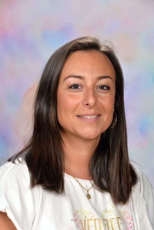 lutte-contre-le-harcelement-en-milieu-scolaire-le-pole-de-psychologie-de-la-ddec-de-lille-en-partenariat-etroit-avec-les-etablissements-scolaires-catholiques