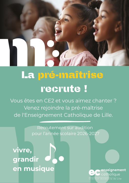 pre-maitrise-choeur-denfants