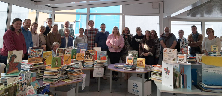 remise-de-6-000-livres-neufs-et-choisis-par-biblionef-et-la-fondation-anber-a-17-etablissements-de-l2019enseignement-catholique-du-diocese-de-lille-un-soutien-concret-pour-les-ecoles