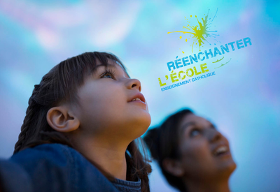 LOGO2 RÉENCHANTEMENT 