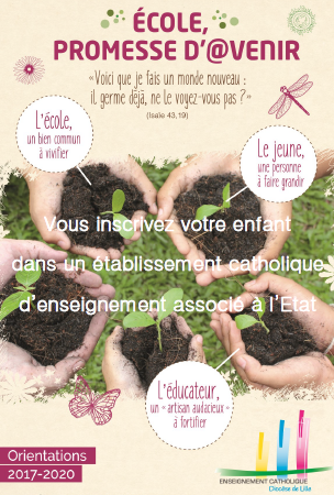 PLAQUETTE FONCTIONNEMENT EC