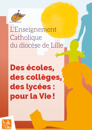 VISUEL ORIENTATIONS CODIEC