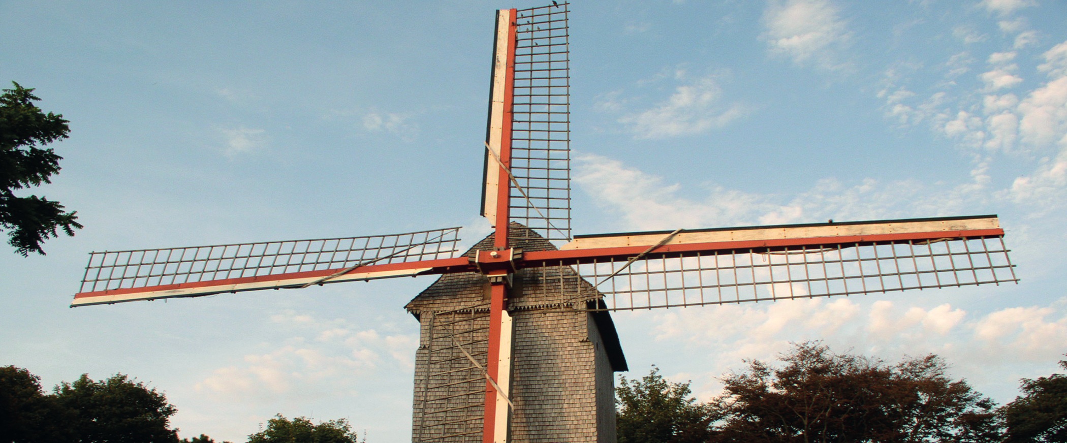 moulin