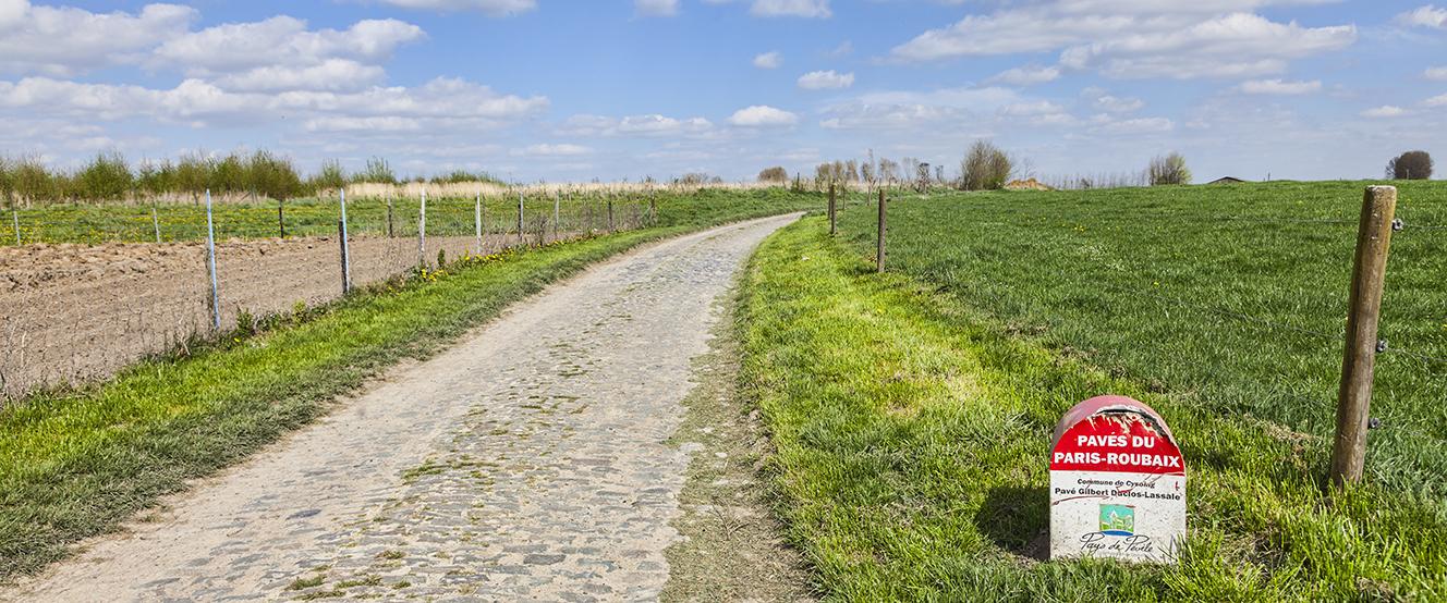 paris-roubaix